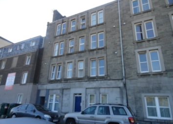 Flat For Sale in Dundee