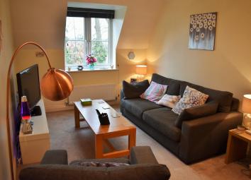 Flat For Sale in Guildford