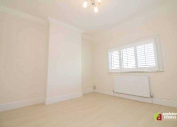 Property To Rent in Croydon