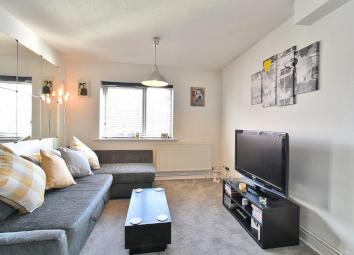 Flat For Sale in Hull