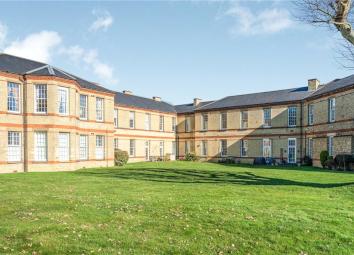 Flat For Sale in Epsom