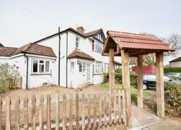 Property To Rent in Surbiton