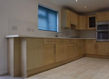 Property To Rent in Hemel Hempstead