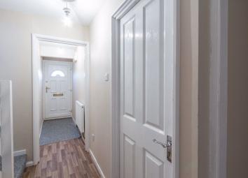 Property To Rent in Hemel Hempstead