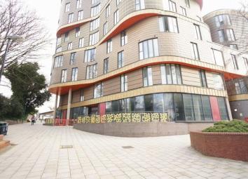Flat To Rent in Sidcup