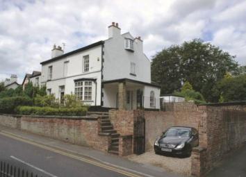 0 Bedroom Property to rent