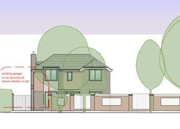 Property For Sale in Hove