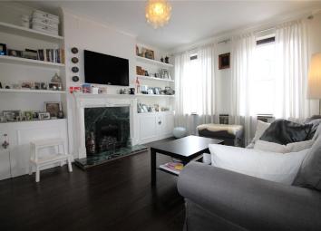 Flat To Rent in Greenford