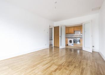 Flat To Rent in Richmond