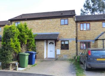 Property For Sale in Oxford