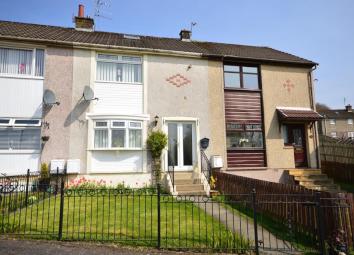 Villa For Sale in Glasgow