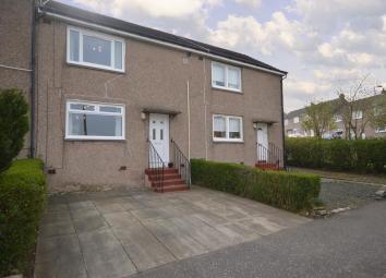 Villa For Sale in Glasgow