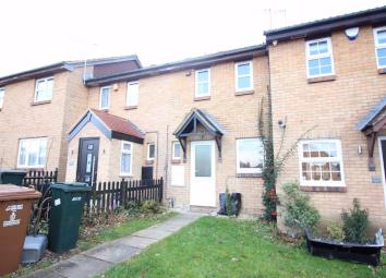 Property To Rent in Watford