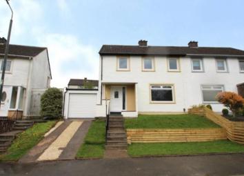 Property For Sale in Glasgow