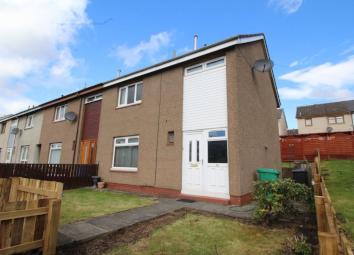 Property To Rent in Dunfermline