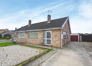 Bungalow To Rent in Gloucester