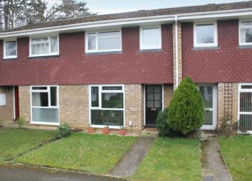 Property To Rent in Woking