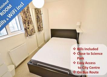 Property To Rent in Cambridge