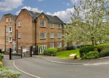Property For Sale in Redhill