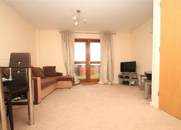 Terraced house To Rent in Gravesend