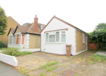Property For Sale in Mitcham