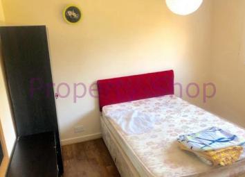 Flat To Rent in Hounslow