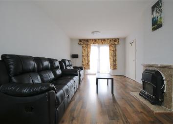 Property To Rent in Barking