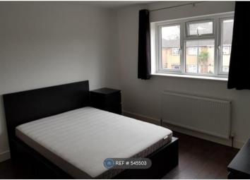 Property To Rent in Stanmore