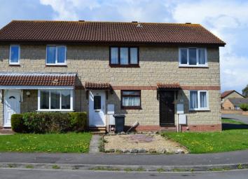 Terraced house For Sale in Weston-super-Mare