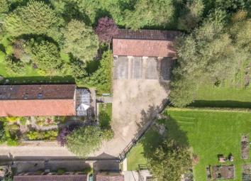 Barn conversion For Sale in Yeovil
