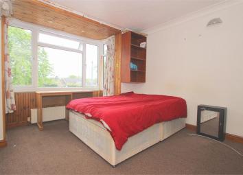 Property To Rent in Slough