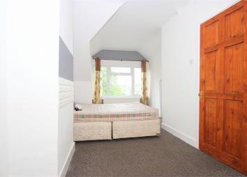 Property To Rent in Slough