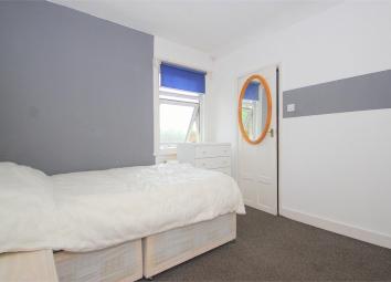 Property To Rent in Slough