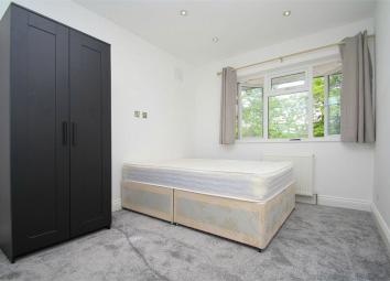 3 Bedroom Maisonette to rent