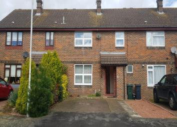 Property To Rent in Ashford