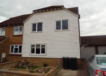 Property To Rent in Ashford