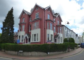 Flat To Rent in Tunbridge Wells