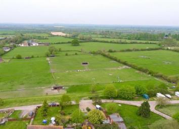 0 Bedroom Land for sale