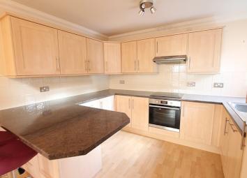 2 Bedroom Property to rent