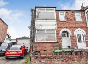 Property For Sale in St. Leonards-on-Sea