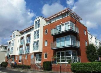 Flat For Sale in Southend-on-Sea