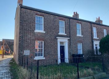 Cottage To Rent in Darlington