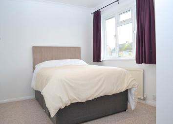 Property To Rent in Newbury