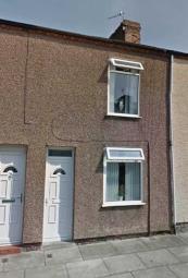 Terraced house To Rent in Prescot