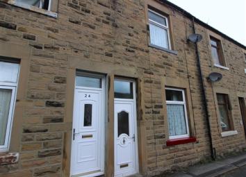 Property For Sale in Carnforth