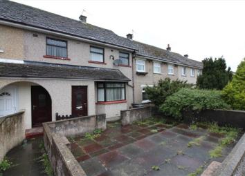 Property For Sale in Lancaster