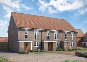 Property For Sale in Reading