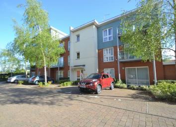 Flat To Rent in Bromley