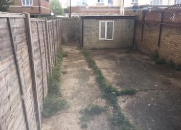 Maisonette To Rent in Hounslow