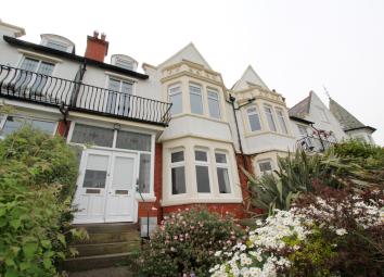 Property To Rent in Wallasey